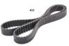 ASHIKA 40-04-408 Timing Belt